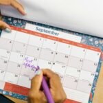 mantener motivacion progresos 56