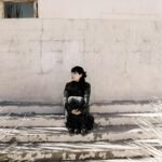 mantener motivacion progresos 57