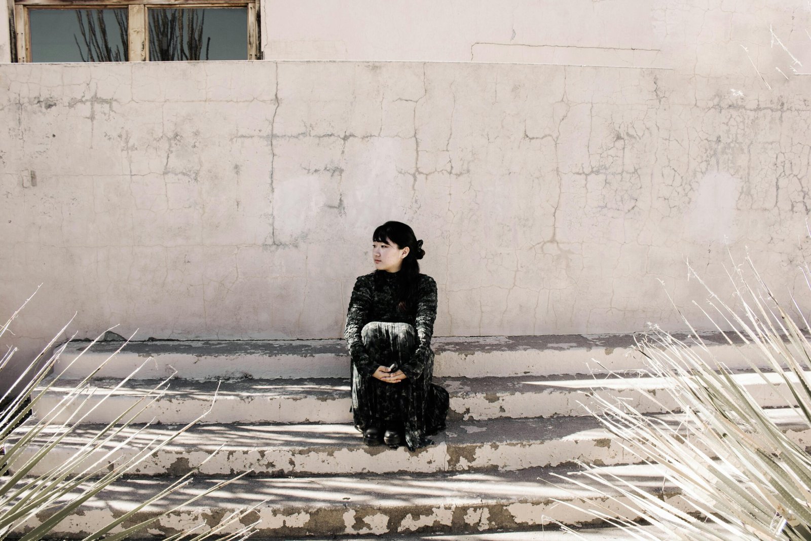 mantener motivacion progresos 57