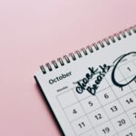 mantener motivacion progresos 58