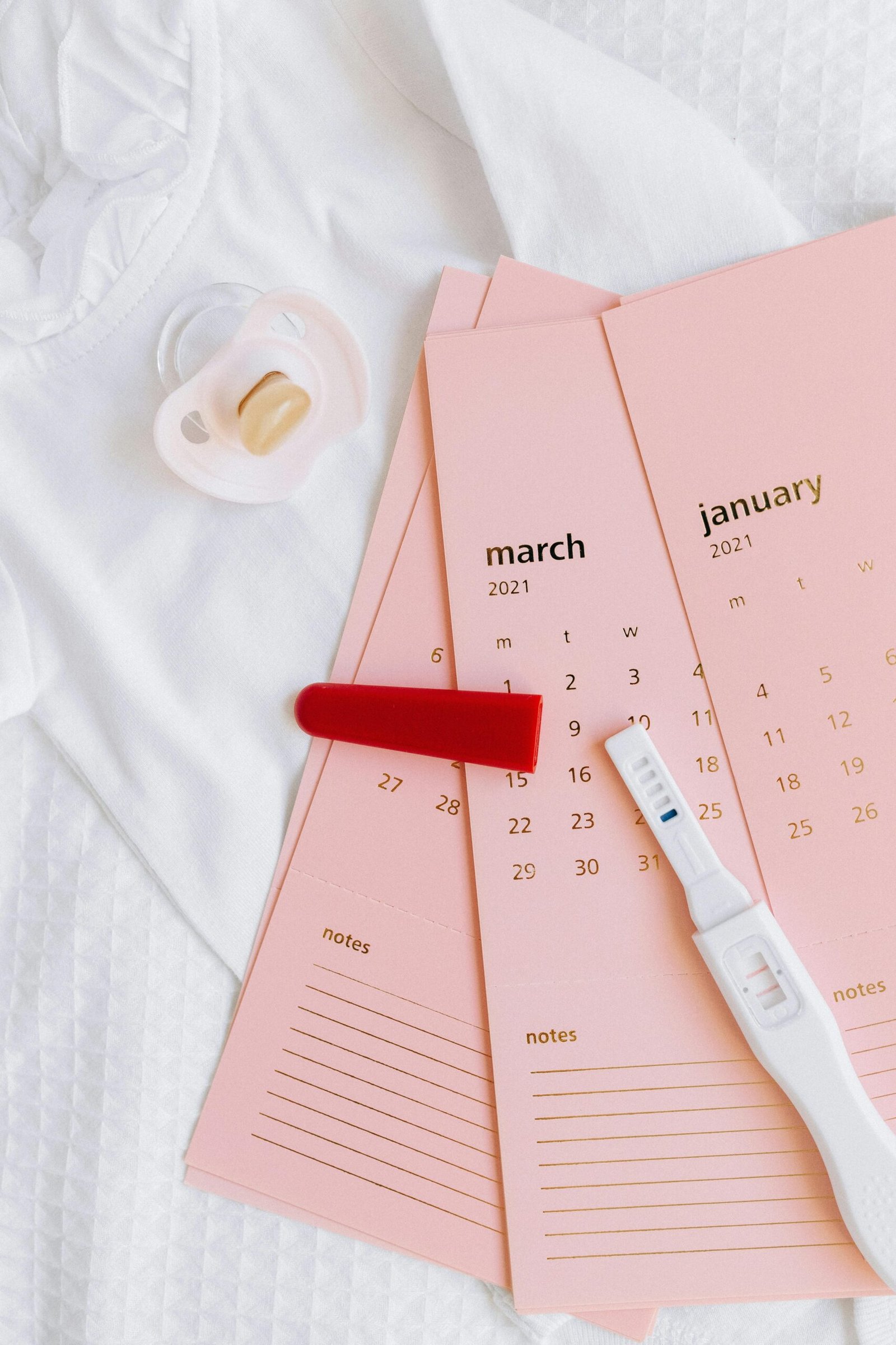 mantener motivacion progresos 69