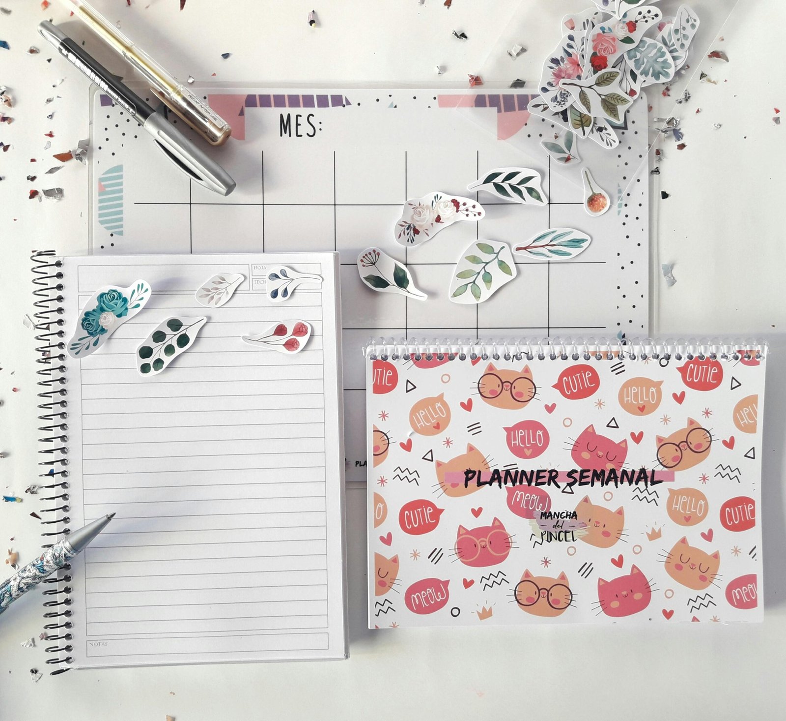 mantener motivacion progresos 76