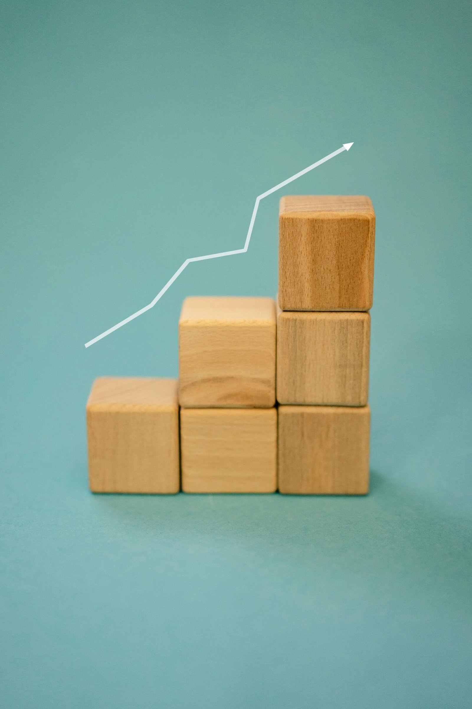 mantener motivacion progresos 78