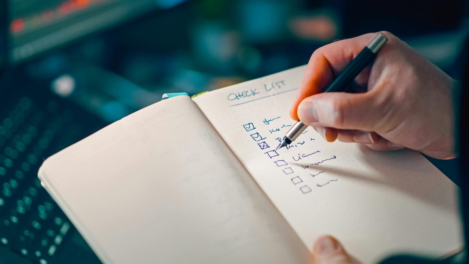 mantener motivacion progresos 83