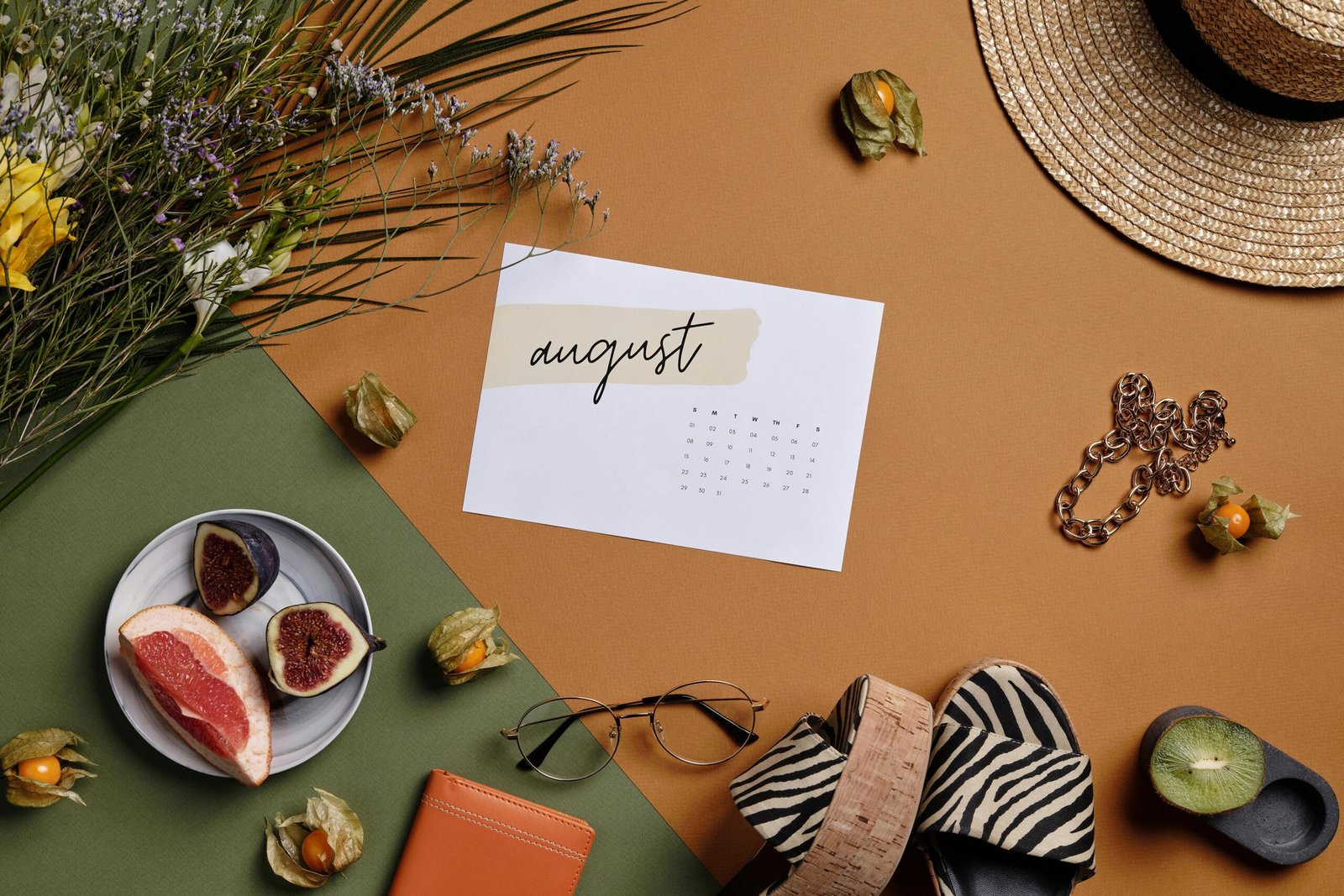 mantener motivacion progresos 93