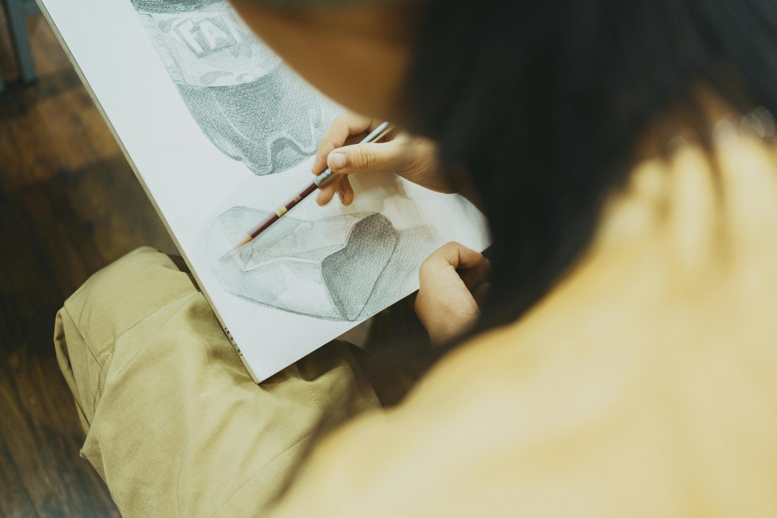 mantener motivacion progresos diarios 30