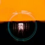 mantener motivacion progresos diarios 51