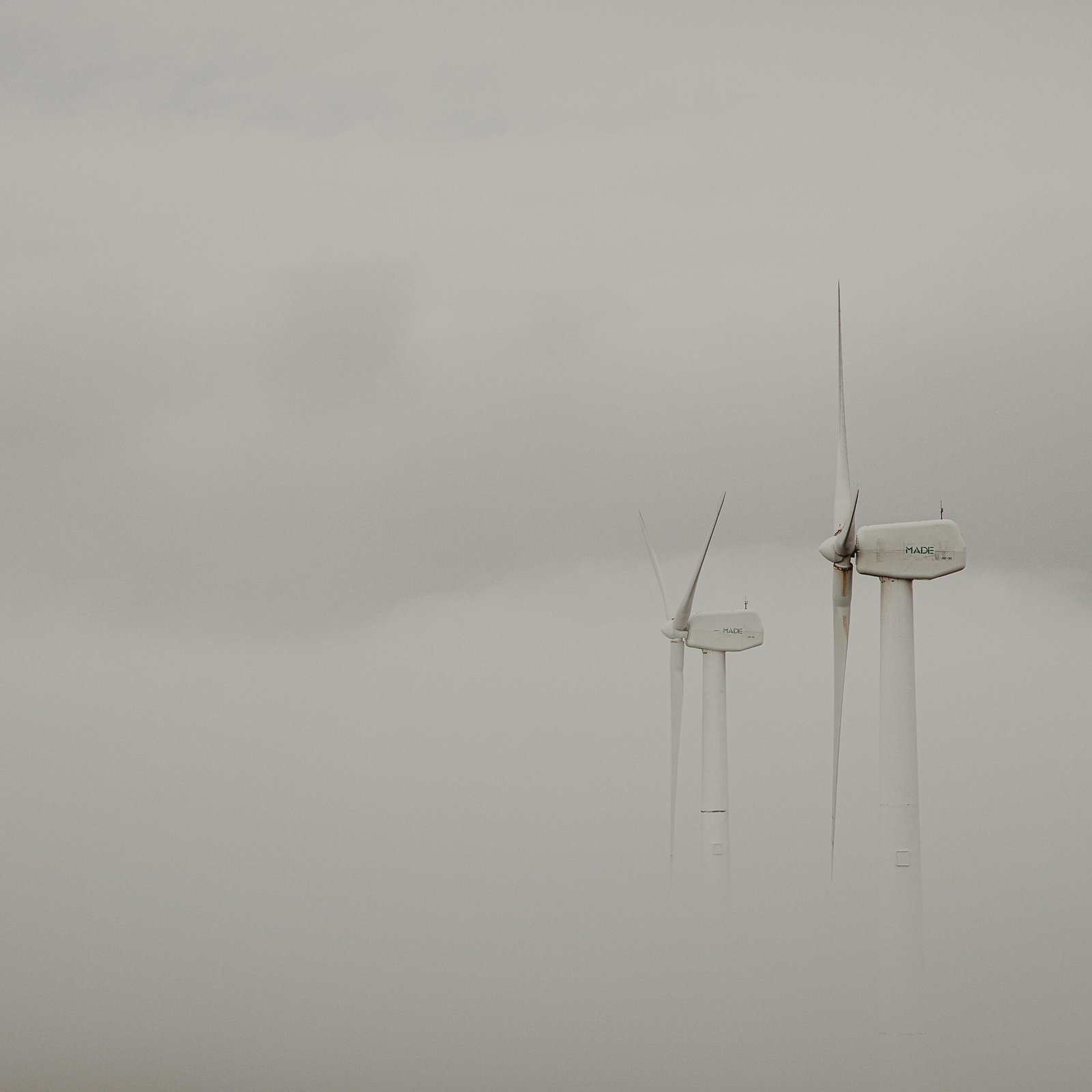 mantener motivacion progresos diarios 53