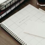 mantener motivacion progresos diarios 55