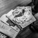 mantener motivacion progresos diarios 56