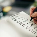 mantener motivacion progresos diarios 57