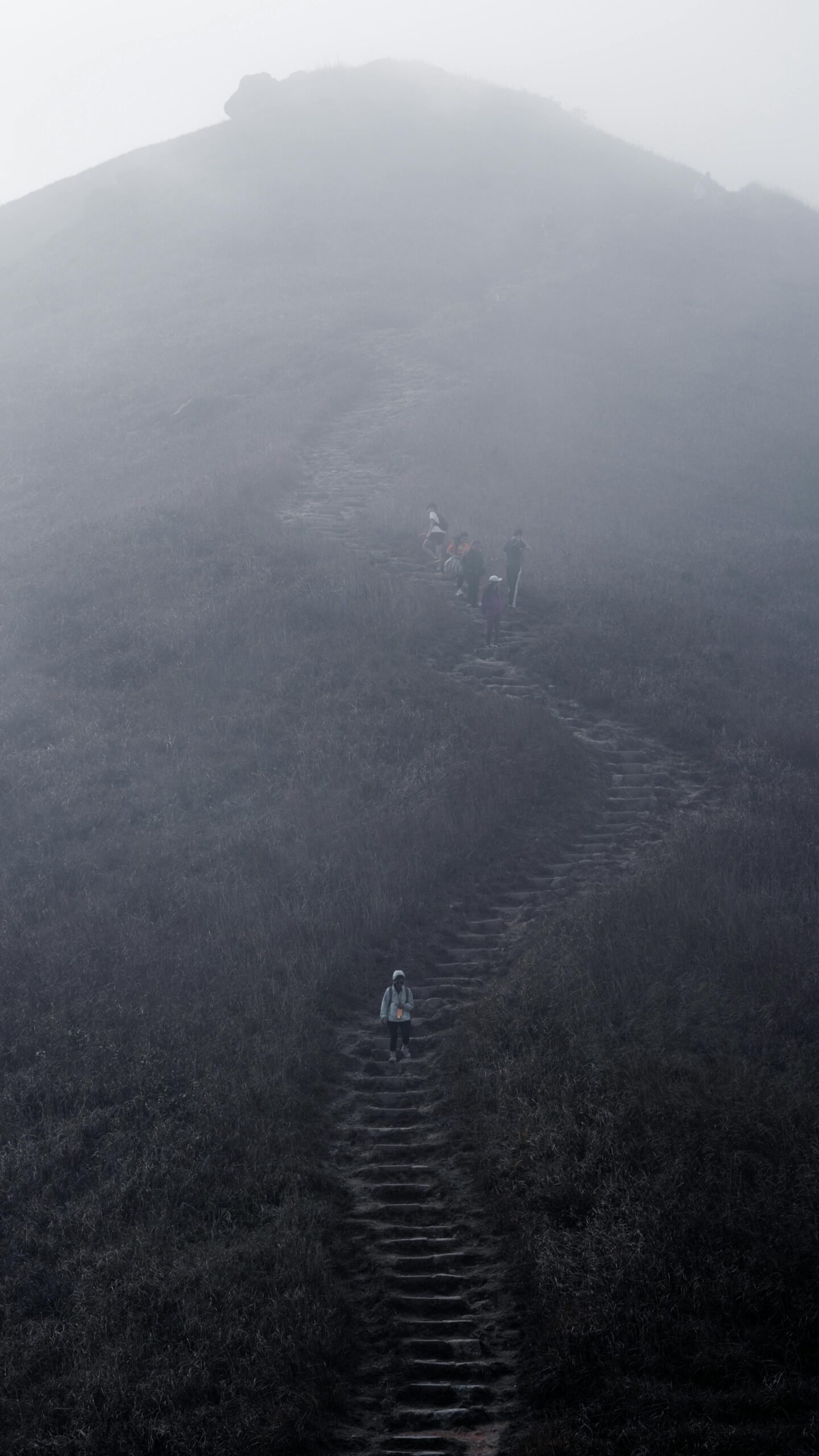 mantener motivacion progresos diarios 74