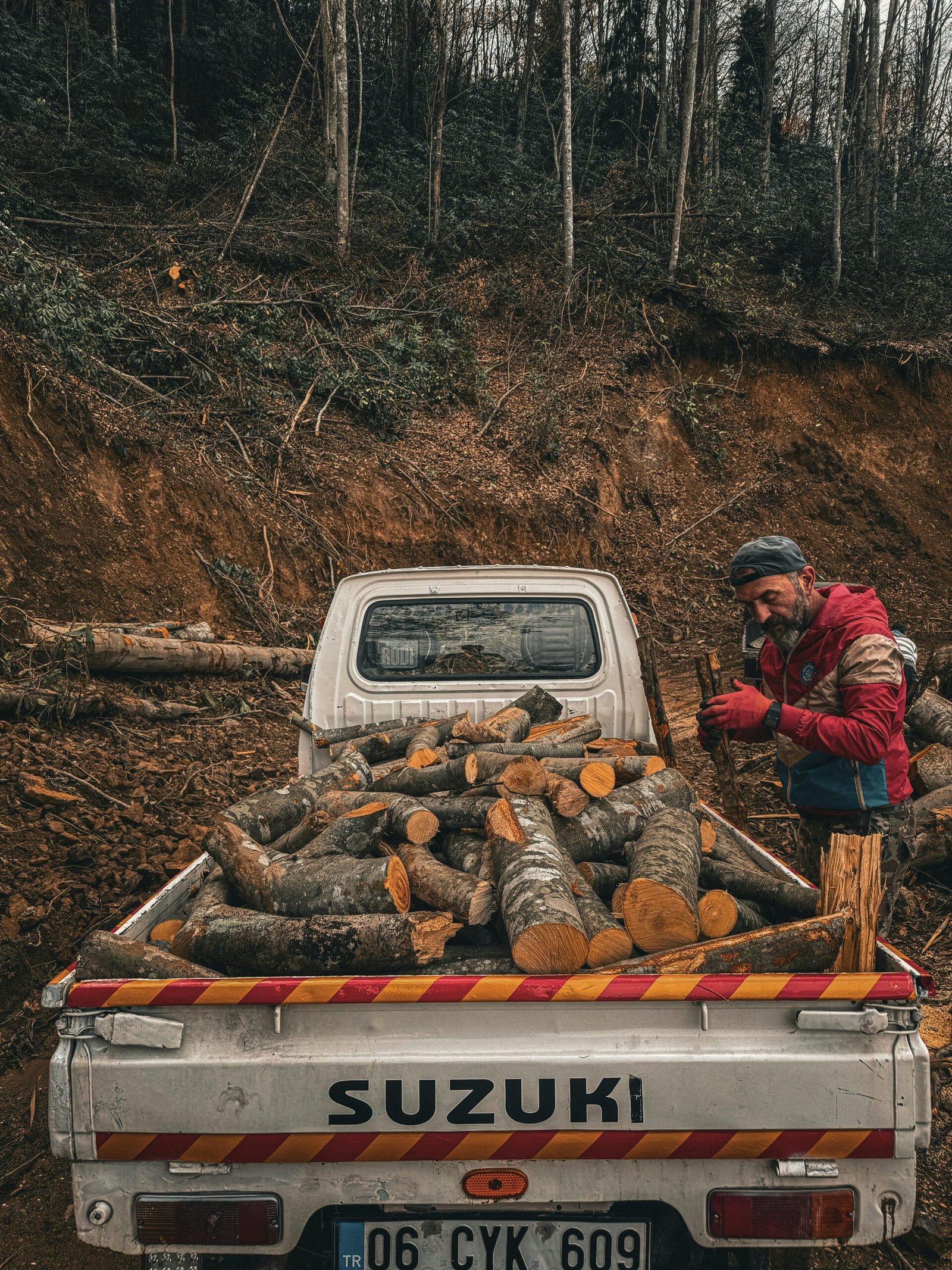 mantener motivacion progresos diarios 81