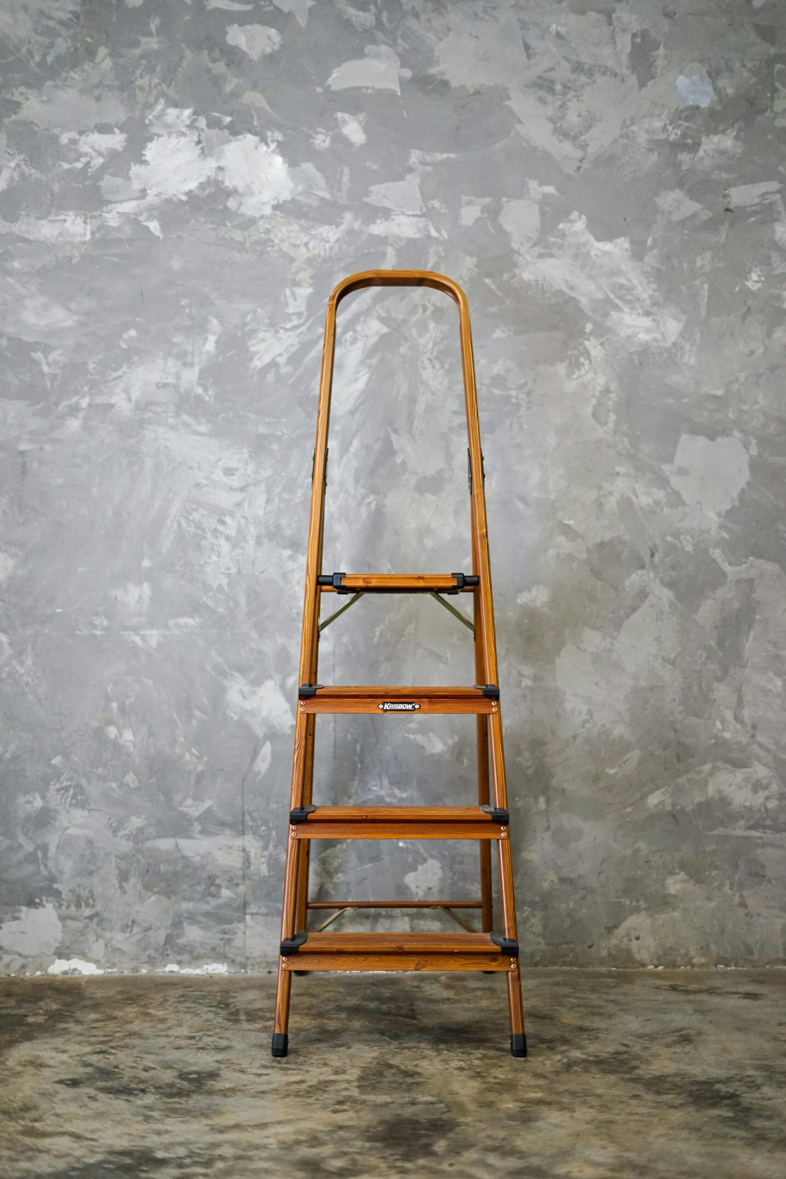 mantener motivacion progresos diarios 82