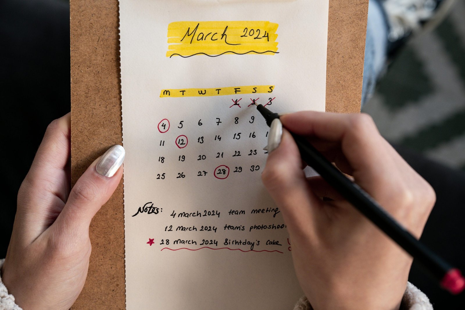 mantener motivacion progresos diarios 83