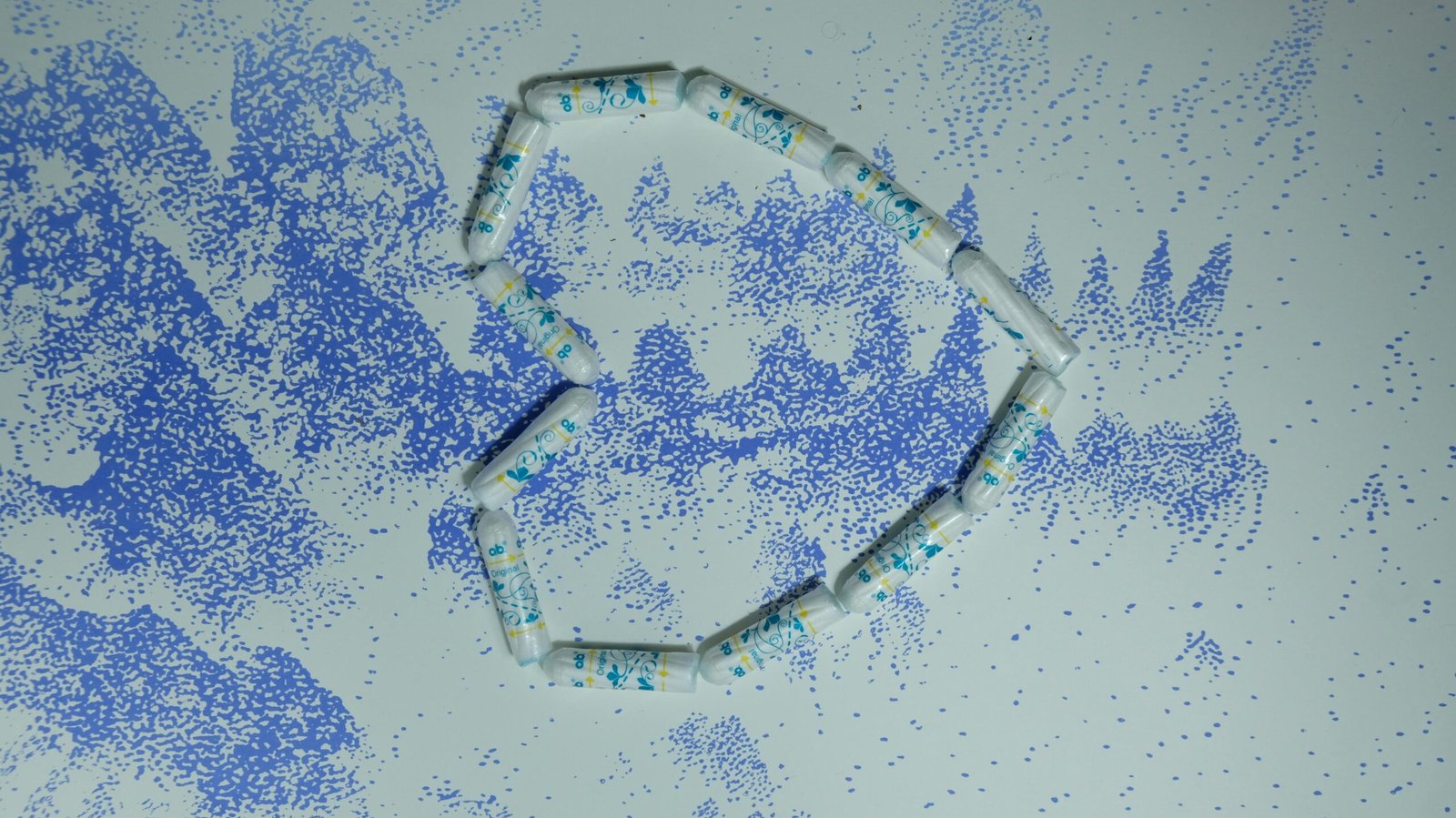 microprogresos diarios 6