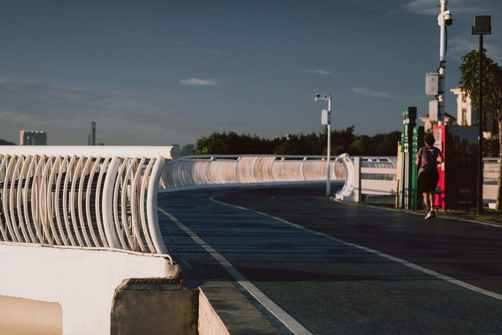 motivacion micro avances