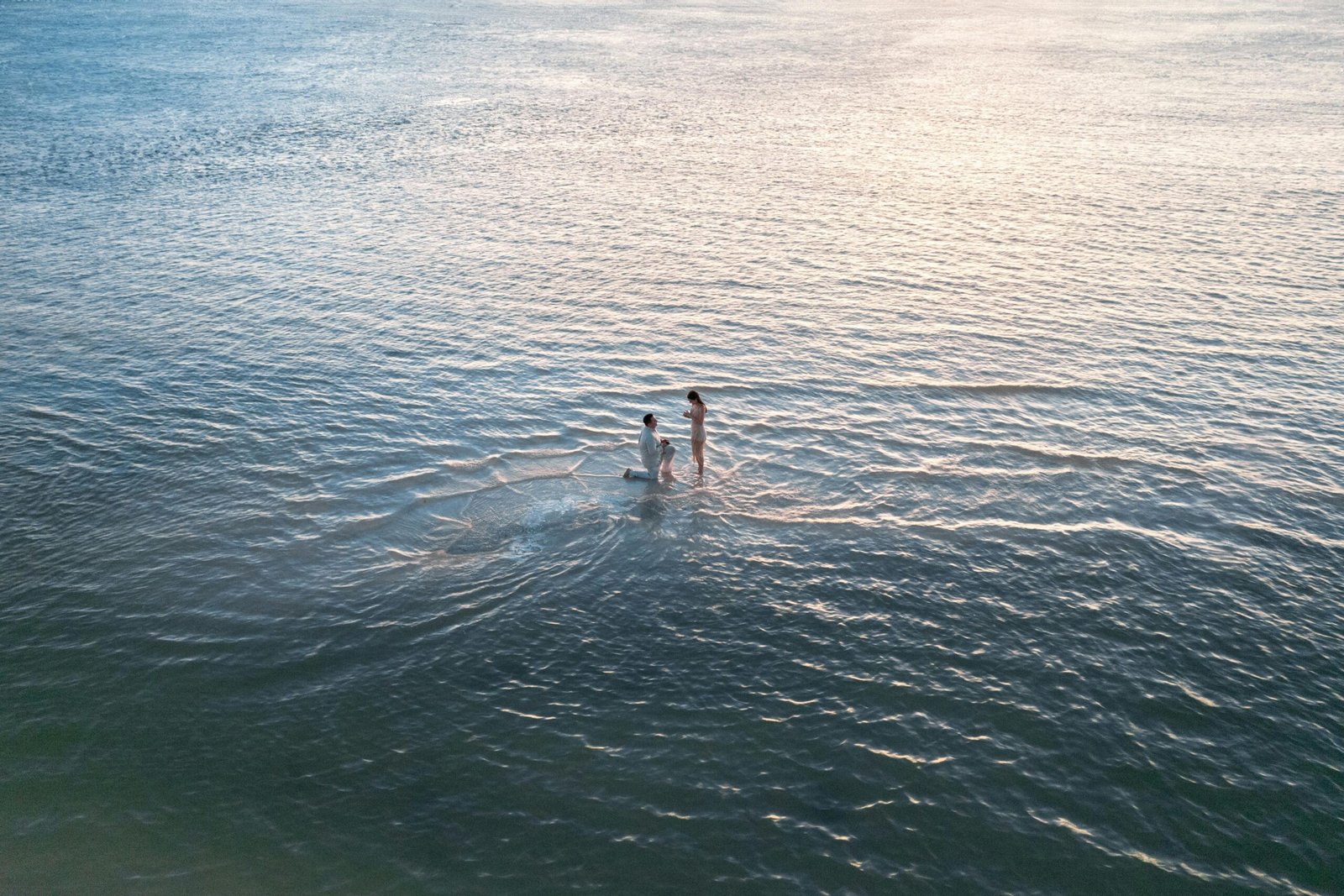 motivacion progresos diarios 17