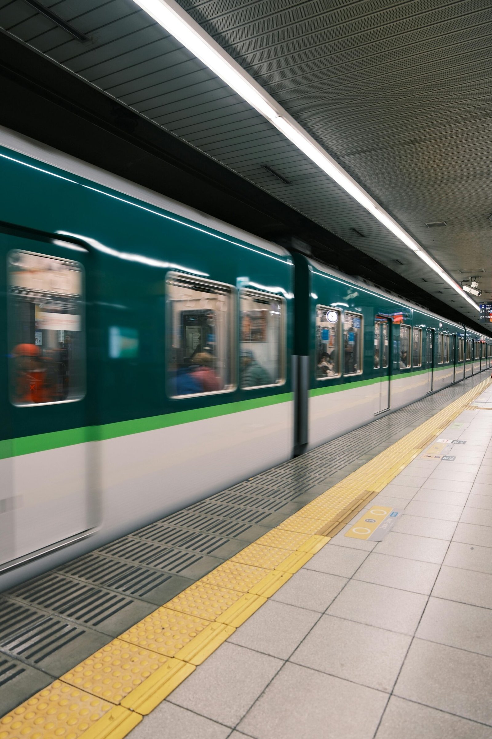 motivacion progresos diarios 25