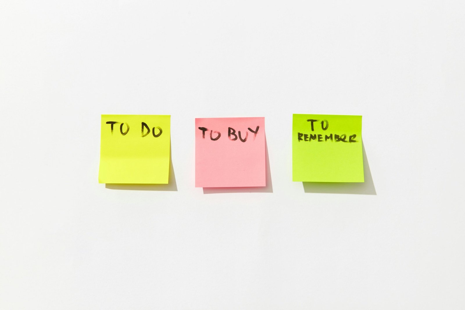 motivacion progresos diarios 57