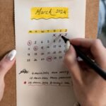 progresos diarios 18