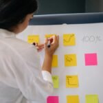 progresos diarios 19