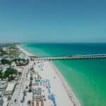 como mantener motivacion progresos pequenos