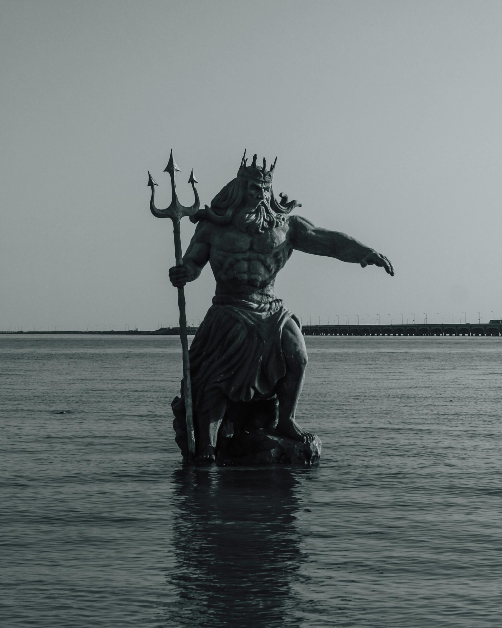 mantener motivacion progresos 119