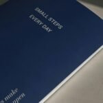 mantener motivacion progresos 139