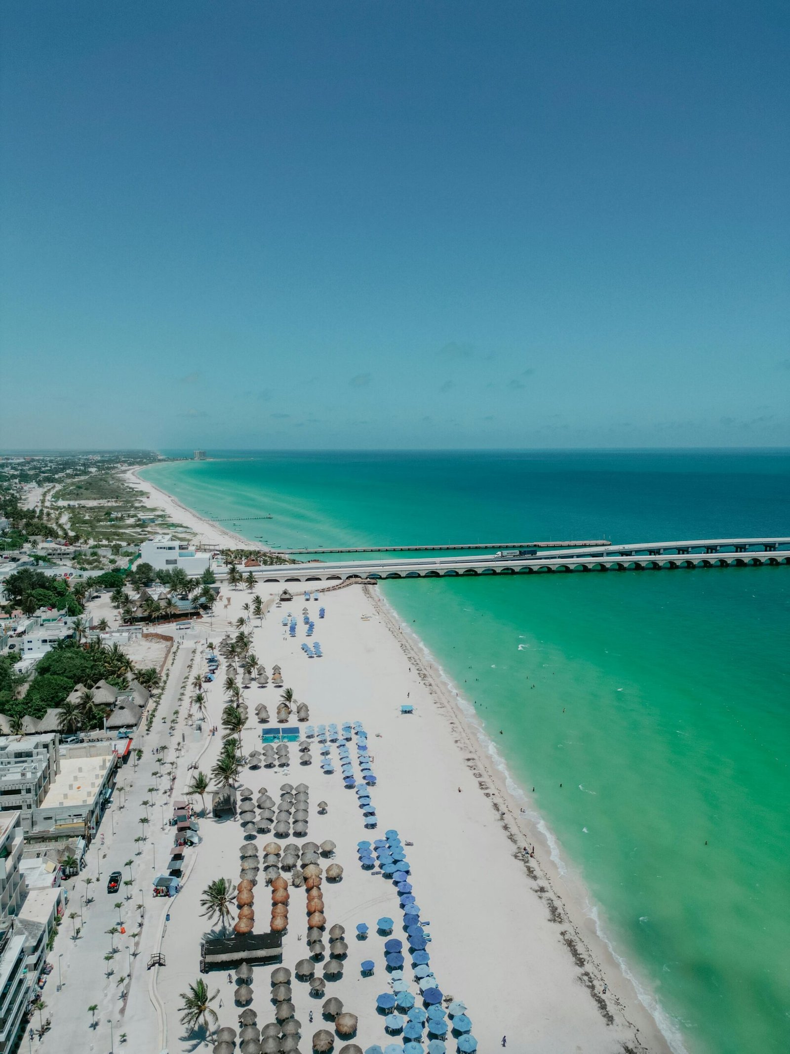 mantener motivacion progresos 142