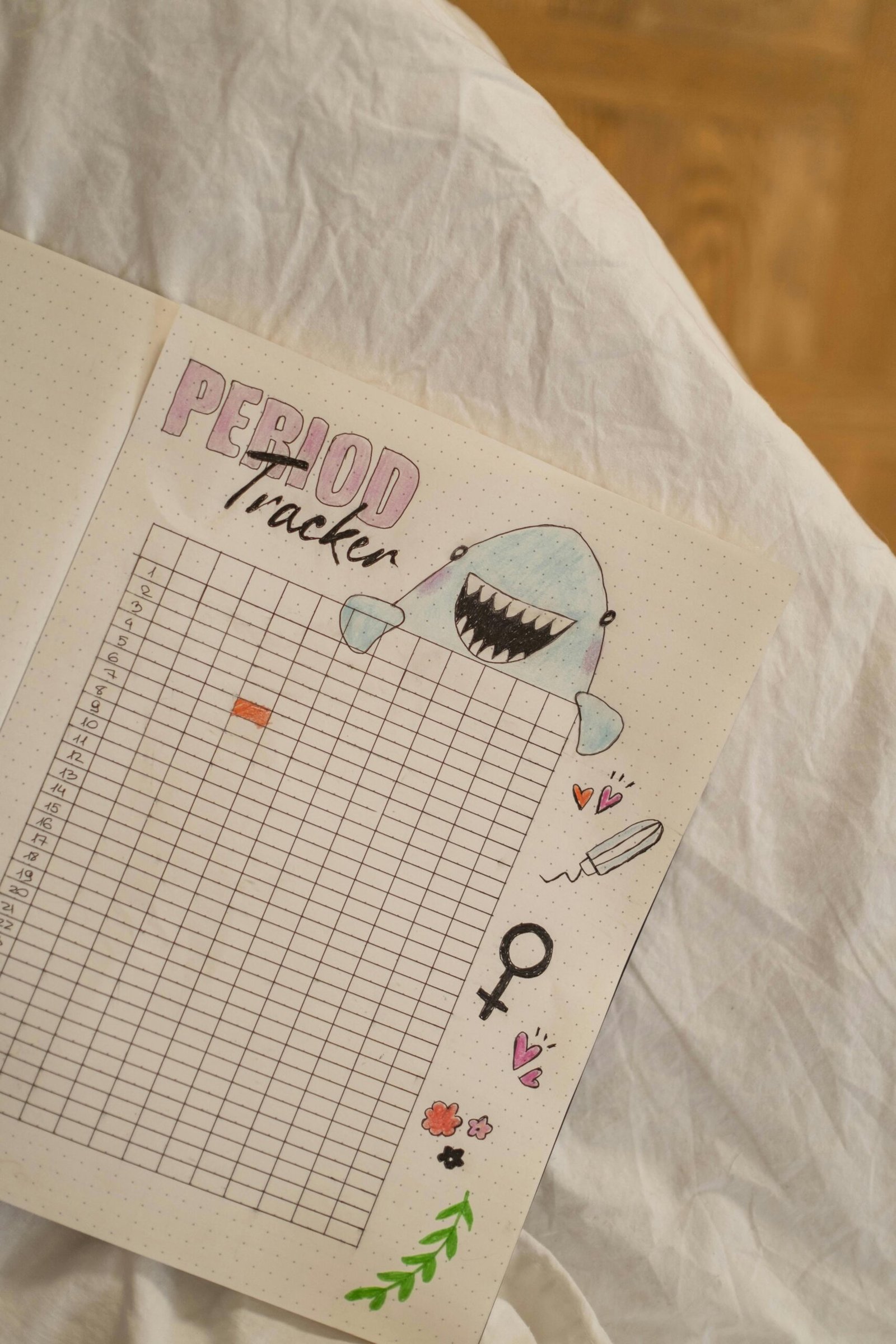 mantener motivacion progresos diarios 130