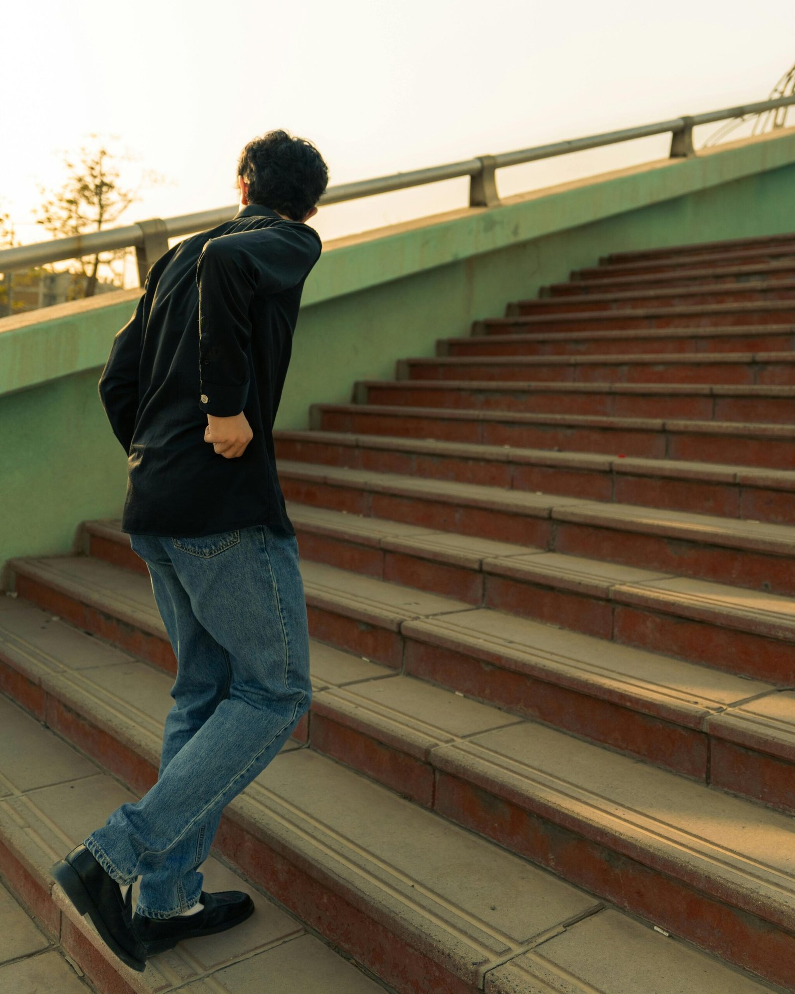 mantener motivacion progresos diarios 131