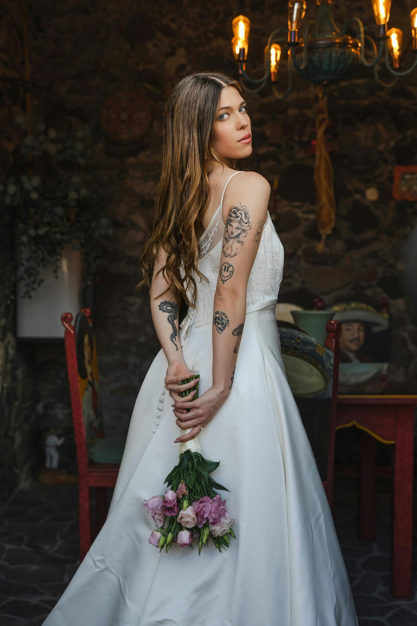 mantener motivacion progresos pequenos 13