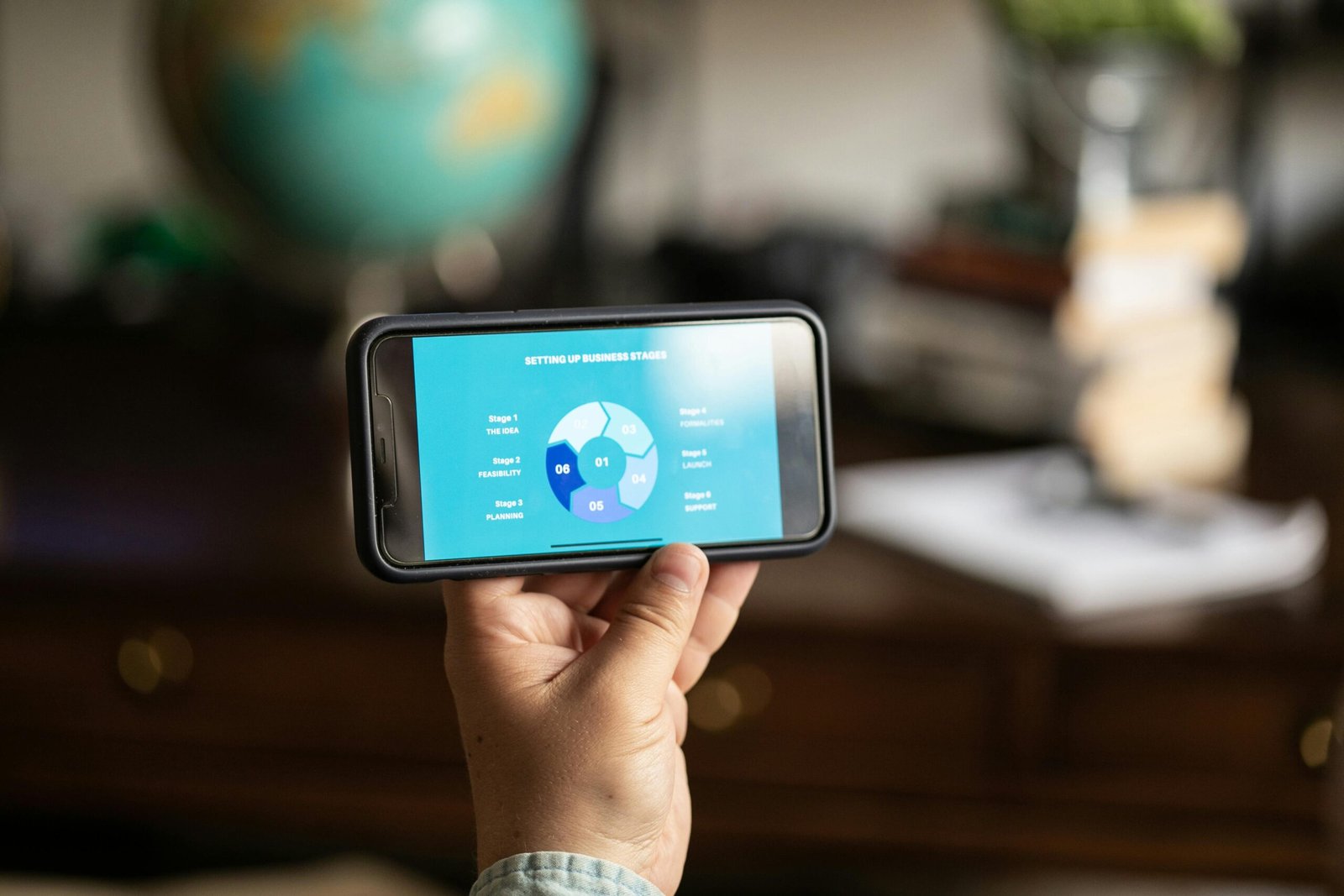 motivacion microprogresos 15