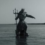 motivacion microprogresos 18