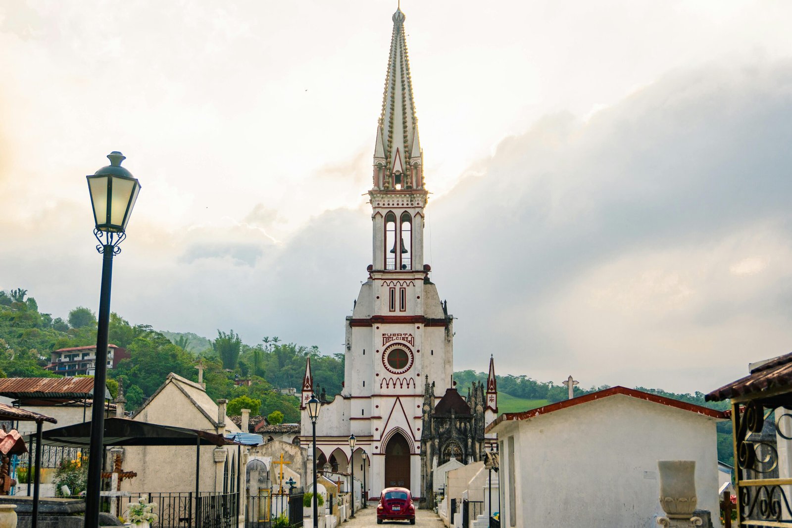 motivacion progresos diarios 74