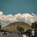 motivar progresos diarios 13