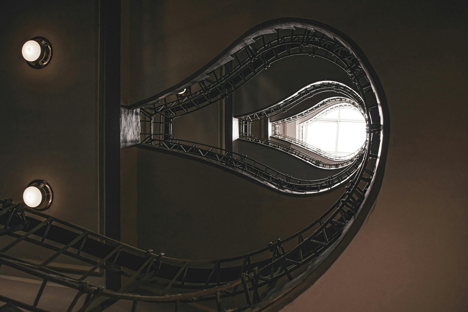 progresos diarios 42