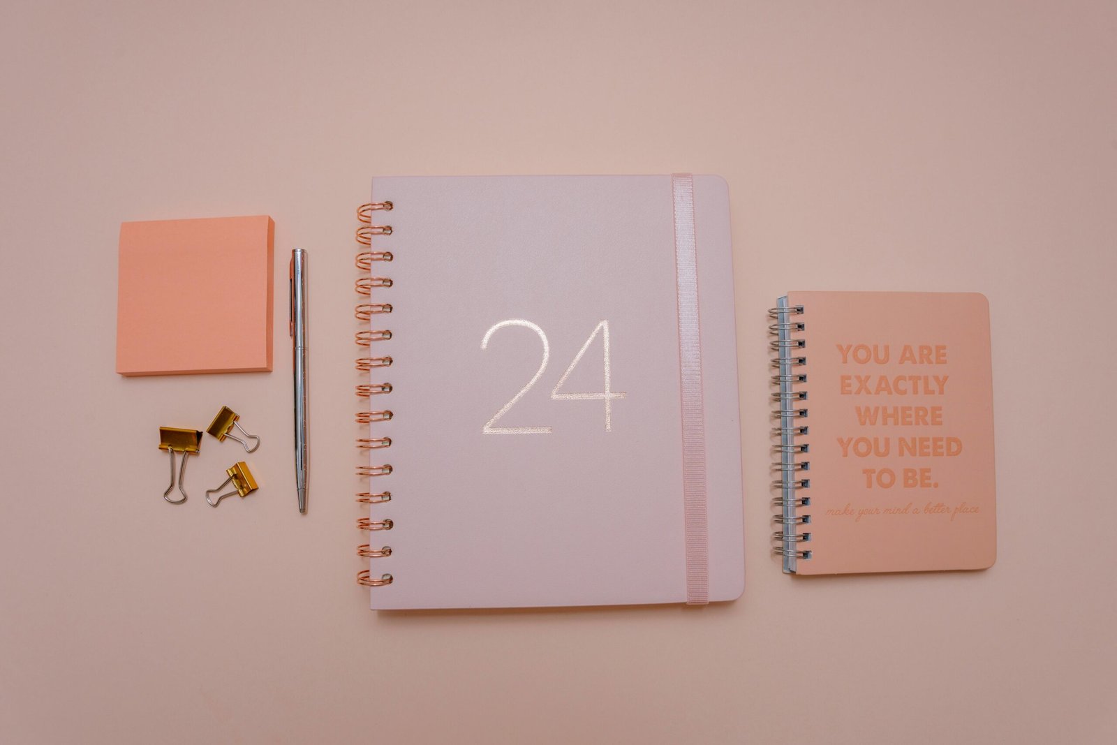 progresos pequenos 11