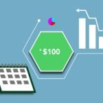 ver progresos pequenos