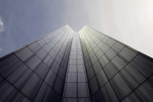 Qué Son las Stablecoins y Por Qué Deberías Conocerlas