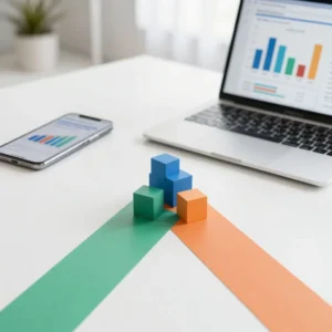 Indexa vs MyInvestor: guía honesta