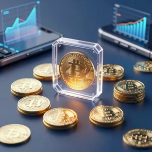 Stablecoins: protege tu capital