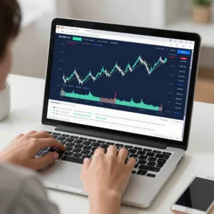 TradingView gratis para principiantes